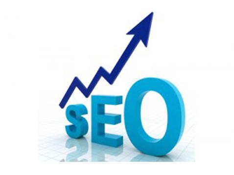 北京雀科科技--網站推廣?網站架構很重要