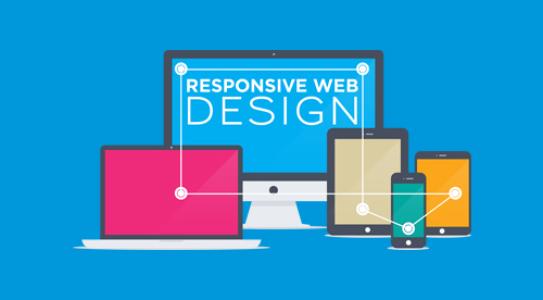 干貨,網(wǎng)站推廣知識分享,作為新站長你必須掌握這些知識