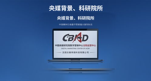 沈陽網站推廣優化靠譜嗎,云推網絡科技