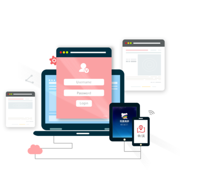 博聯(lián)建站 一站式云建站服務平臺 為企業(yè)提供全方位建站解決方案 長春網(wǎng)站建設 吉林網(wǎng)站建設