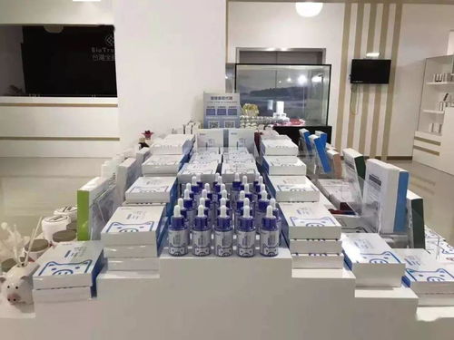 國貨之光 松江猛男都搶著敷的面膜，低至99元20片再送護手霜