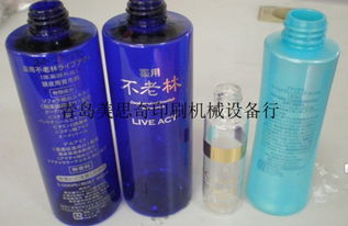 美思奇 專業塑造高端化妝品包裝，引領印刷加工新風尚