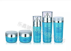 高品質(zhì)定制化妝品玻璃瓶——廣州樂鑫玻璃制品的專業(yè)工藝與批發(fā)優(yōu)勢(shì)